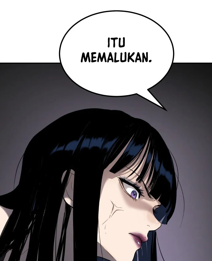 Oh! Dangun Chapter 48 Gambar 23