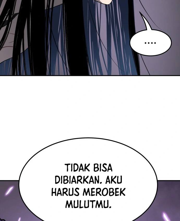 Oh! Dangun Chapter 48 Gambar 24