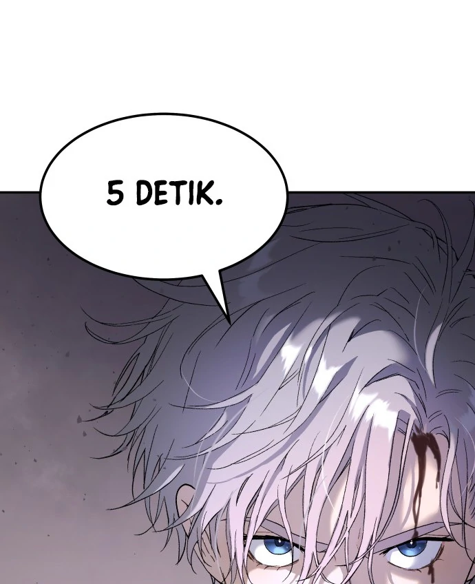 Oh! Dangun Chapter 48 Gambar 27
