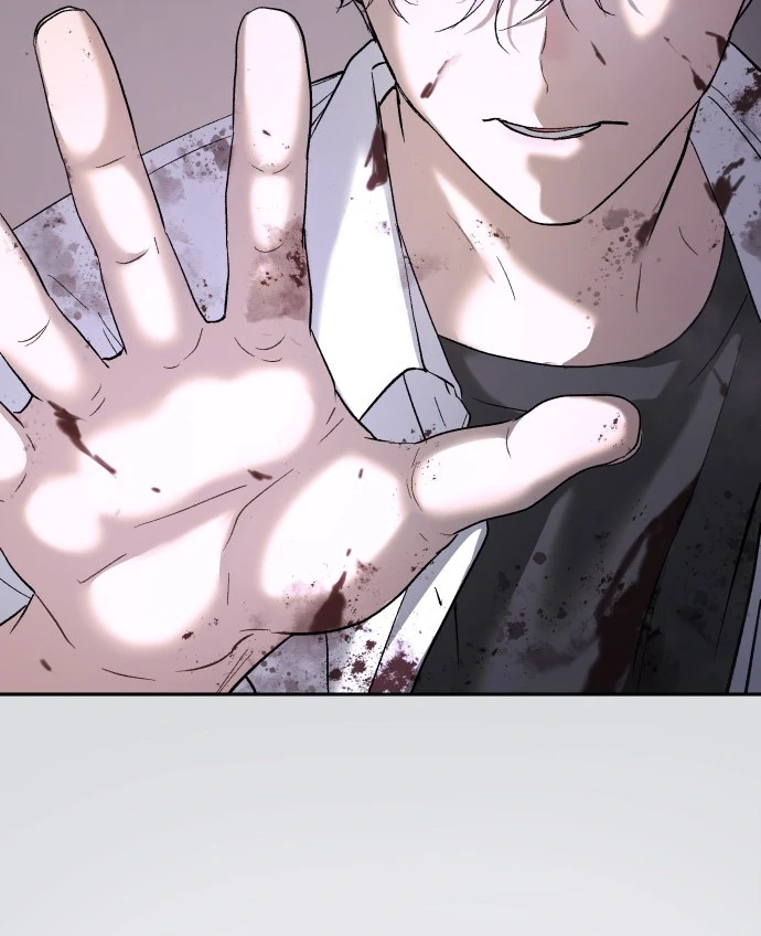 Oh! Dangun Chapter 48 Gambar 28