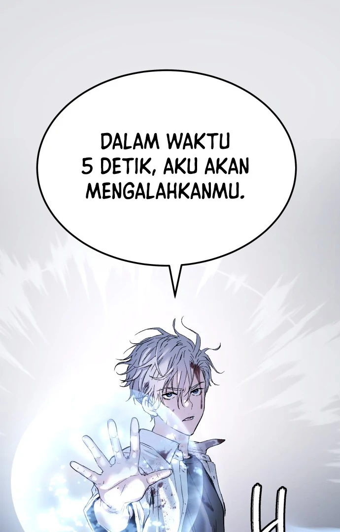 Oh! Dangun Chapter 48 Gambar 29