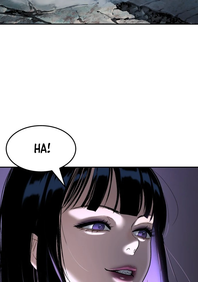 Oh! Dangun Chapter 48 Gambar 31