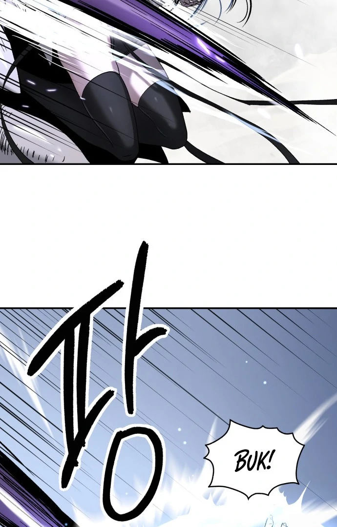Oh! Dangun Chapter 48 Gambar 33