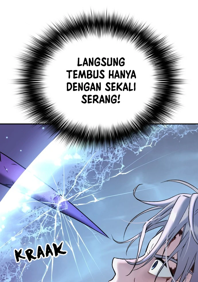 Oh! Dangun Chapter 48 Gambar 35