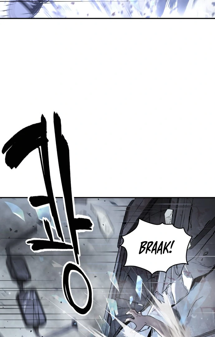 Oh! Dangun Chapter 48 Gambar 38