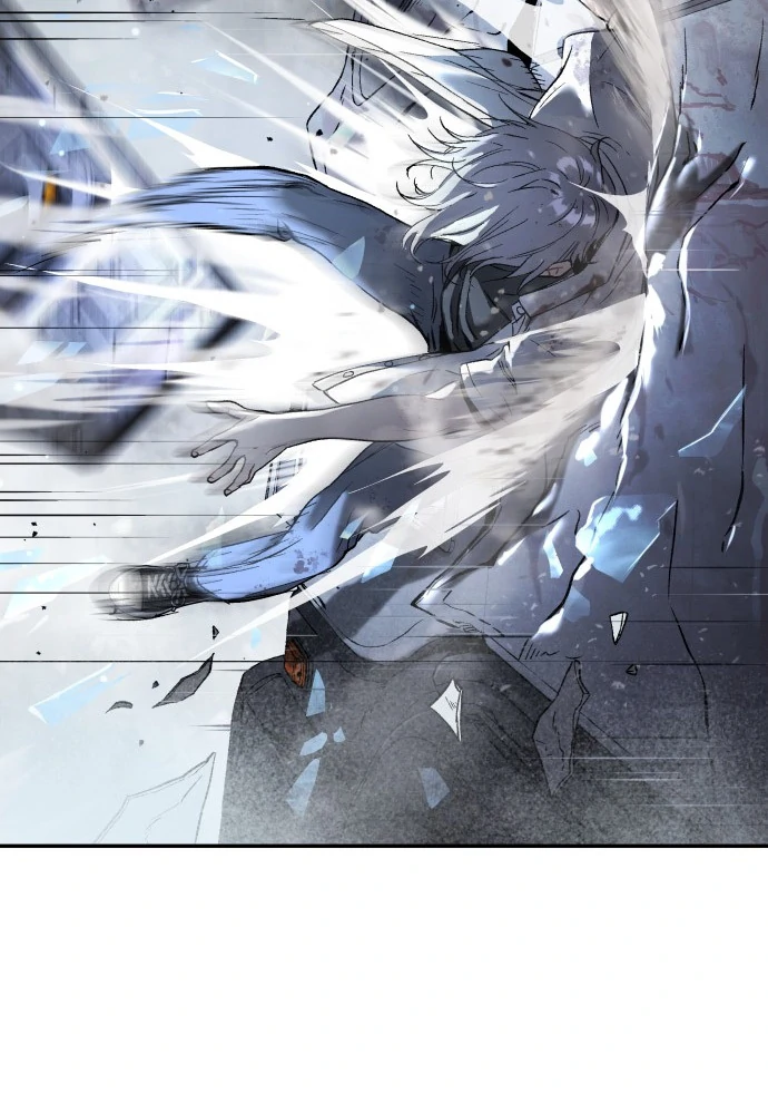 Oh! Dangun Chapter 48 Gambar 39
