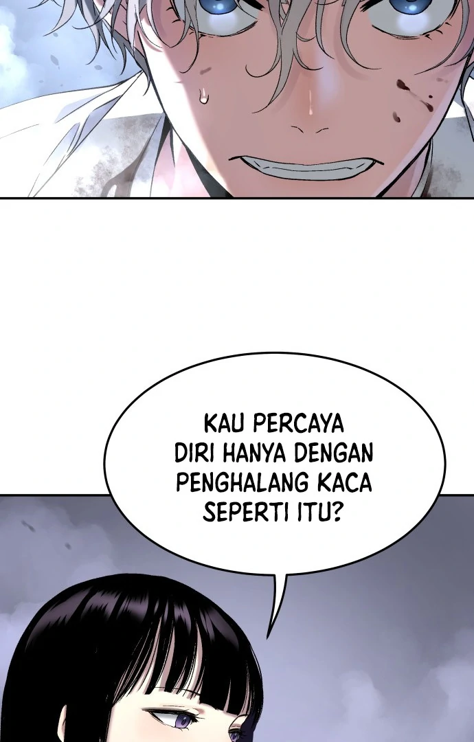 Oh! Dangun Chapter 48 Gambar 42