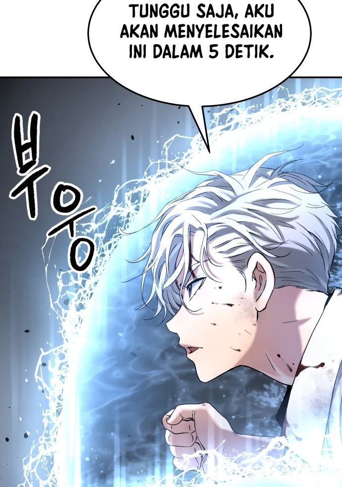 Oh! Dangun Chapter 48 Gambar 44