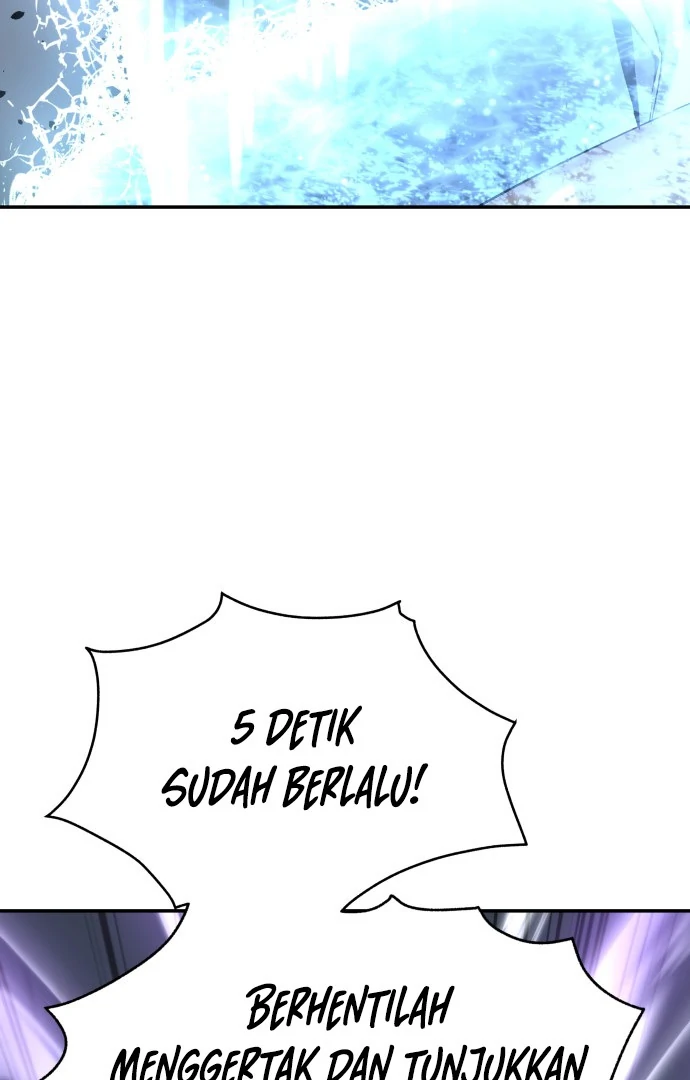 Oh! Dangun Chapter 48 Gambar 45