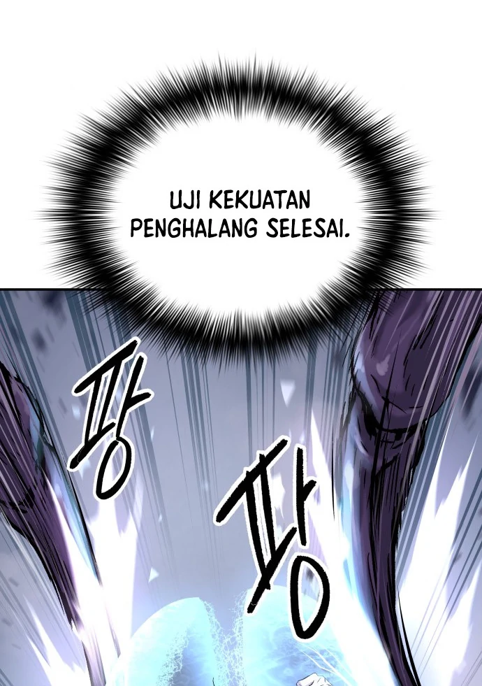 Oh! Dangun Chapter 48 Gambar 48