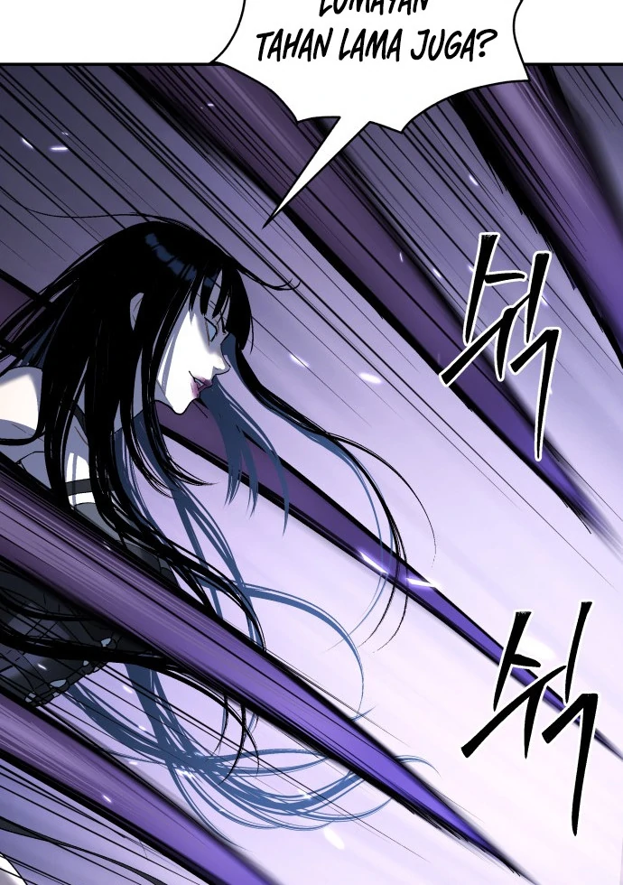 Oh! Dangun Chapter 48 Gambar 52