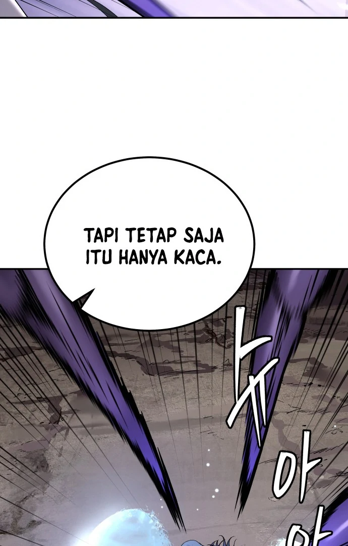Oh! Dangun Chapter 48 Gambar 53