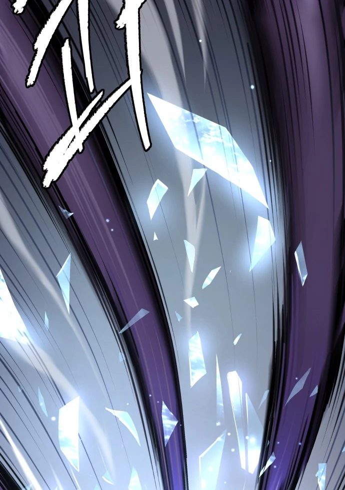 Oh! Dangun Chapter 48 Gambar 55