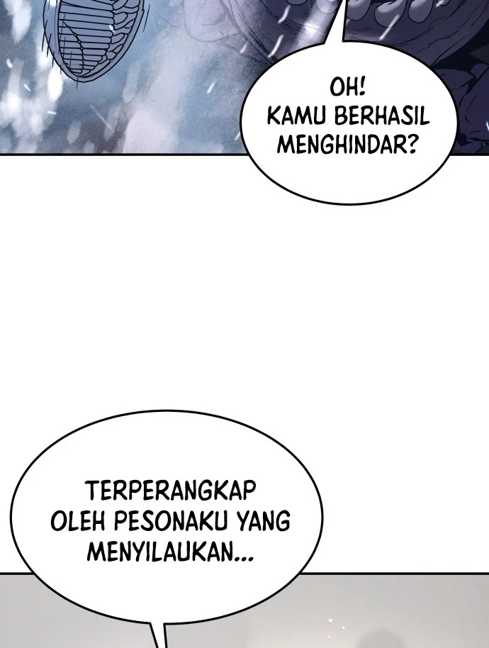 Oh! Dangun Chapter 48 Gambar 59