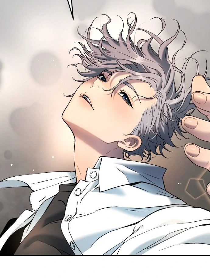 Oh! Dangun Chapter 48 Gambar 60