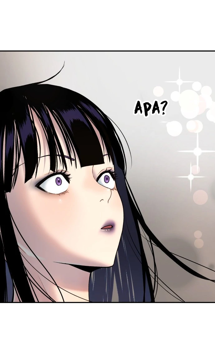 Oh! Dangun Chapter 48 Gambar 61