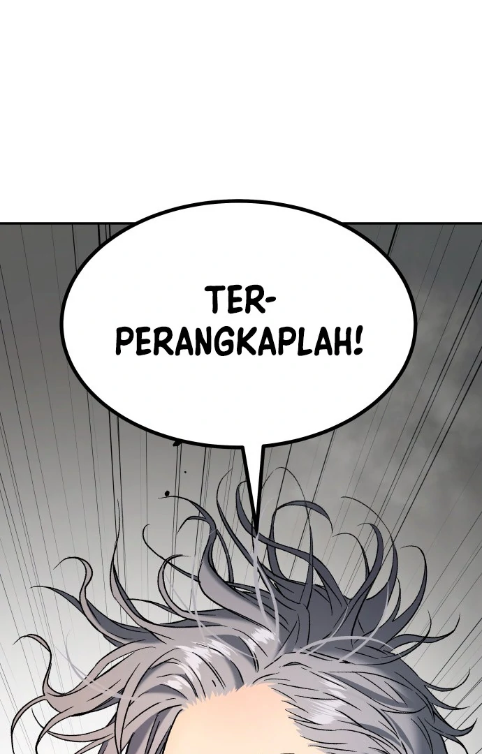 Oh! Dangun Chapter 48 Gambar 62