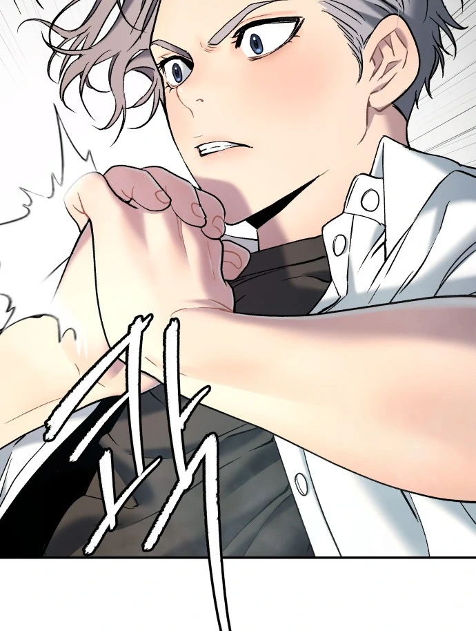 Oh! Dangun Chapter 48 Gambar 63