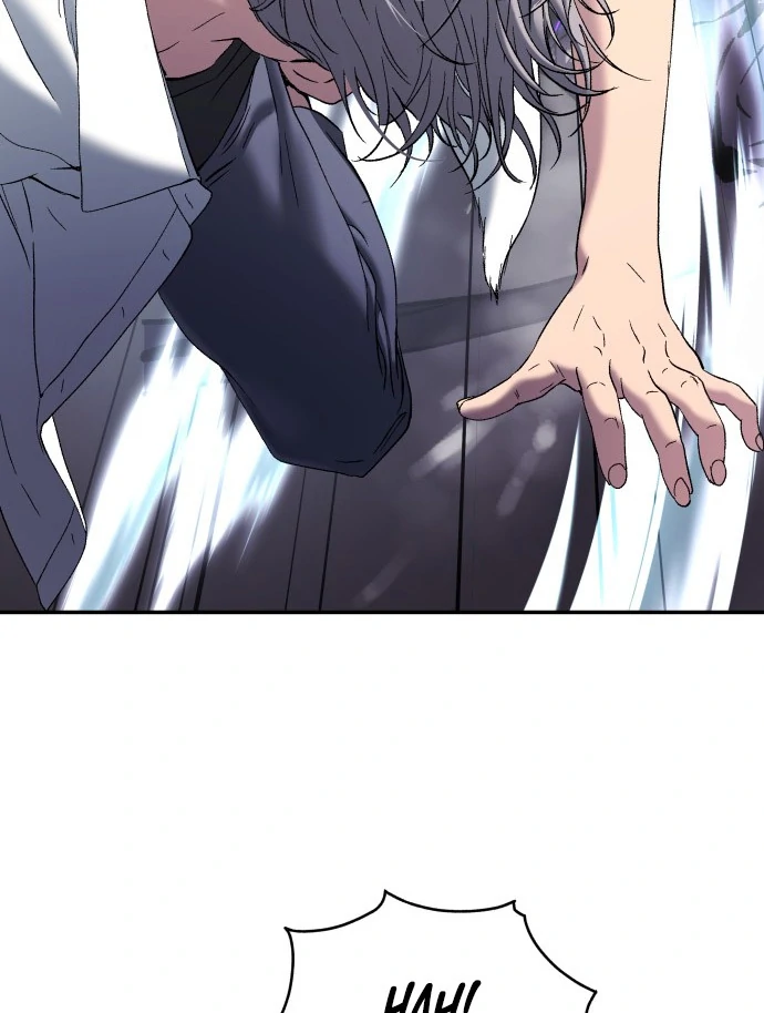 Oh! Dangun Chapter 48 Gambar 67