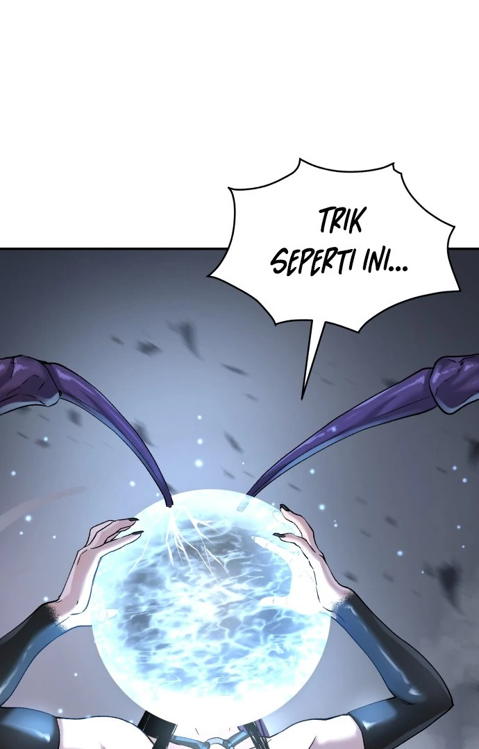 Oh! Dangun Chapter 48 Gambar 69