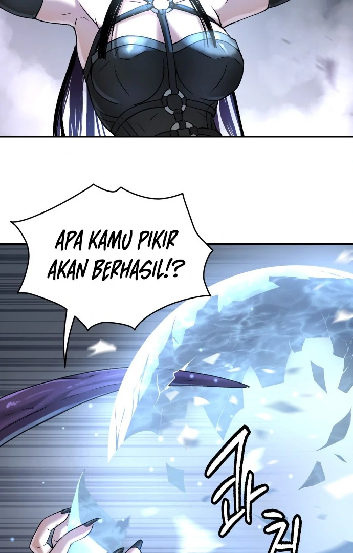 Oh! Dangun Chapter 48 Gambar 70