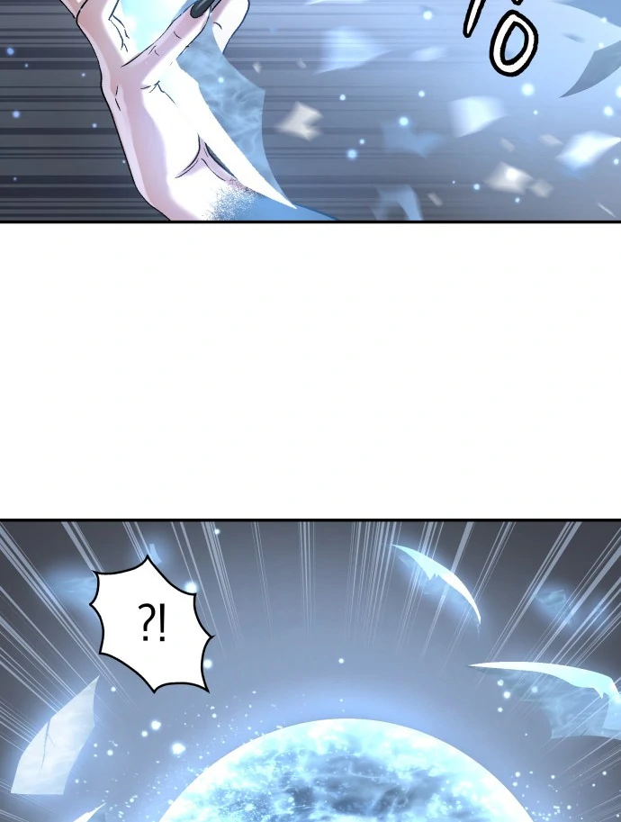 Oh! Dangun Chapter 48 Gambar 71