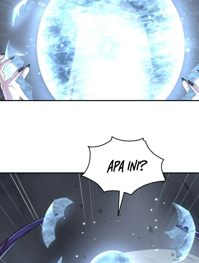 Oh! Dangun Chapter 48 Gambar 72