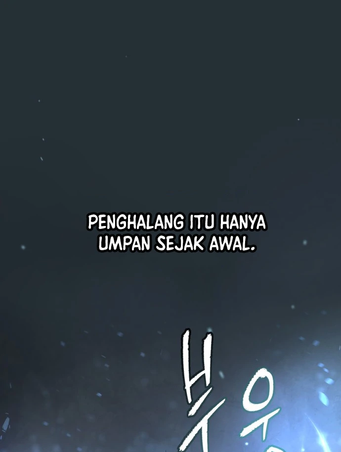 Oh! Dangun Chapter 48 Gambar 75