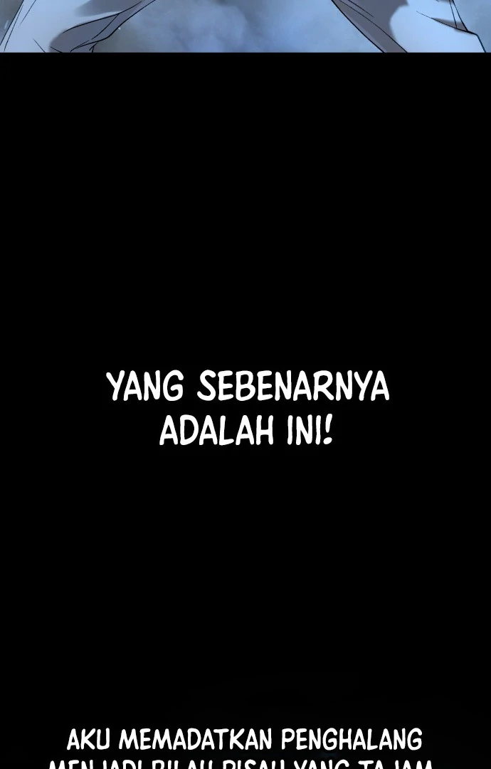 Oh! Dangun Chapter 48 Gambar 77