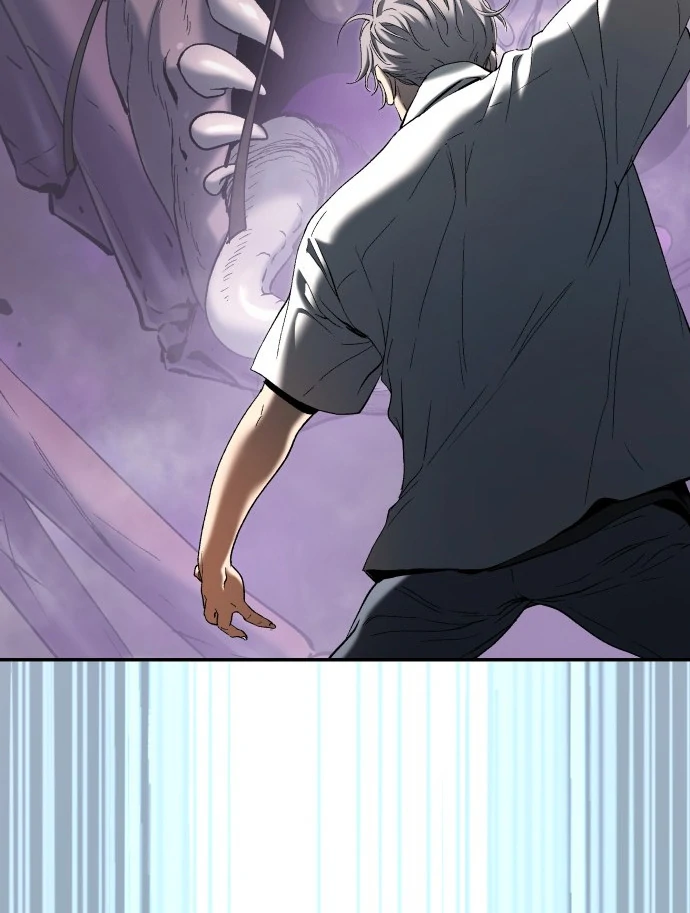 Oh! Dangun Chapter 48 Gambar 80