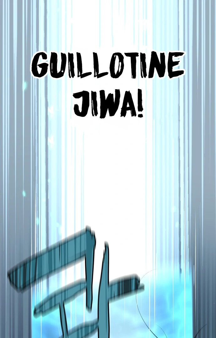 Oh! Dangun Chapter 48 Gambar 81