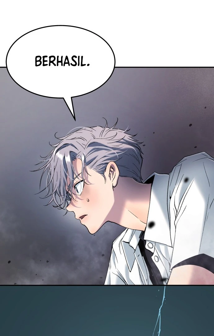 Oh! Dangun Chapter 48 Gambar 85
