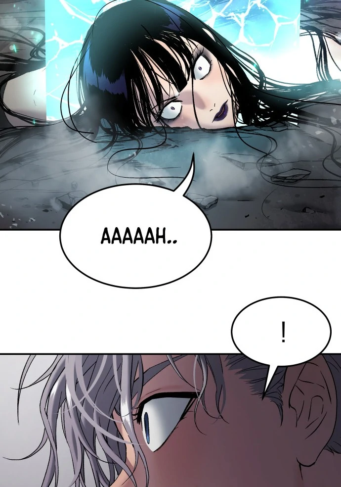 Oh! Dangun Chapter 48 Gambar 87