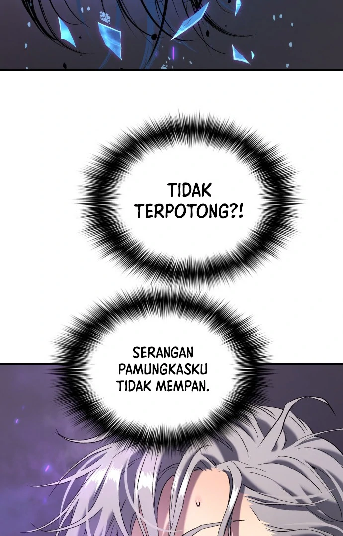 Oh! Dangun Chapter 48 Gambar 90