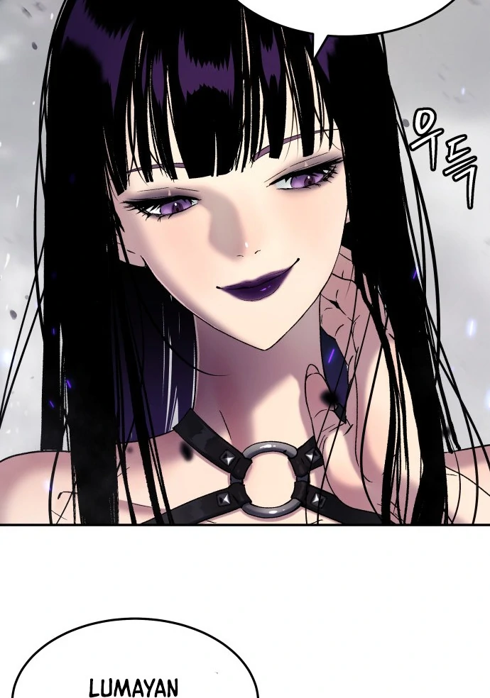Oh! Dangun Chapter 48 Gambar 92