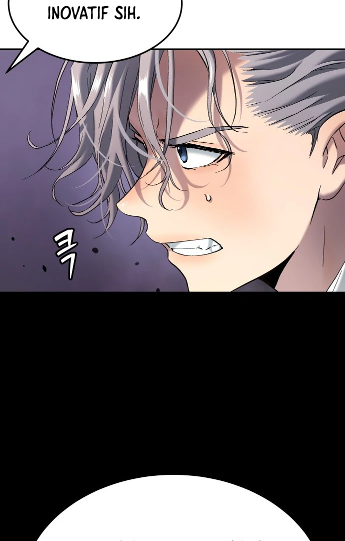 Oh! Dangun Chapter 48 Gambar 93