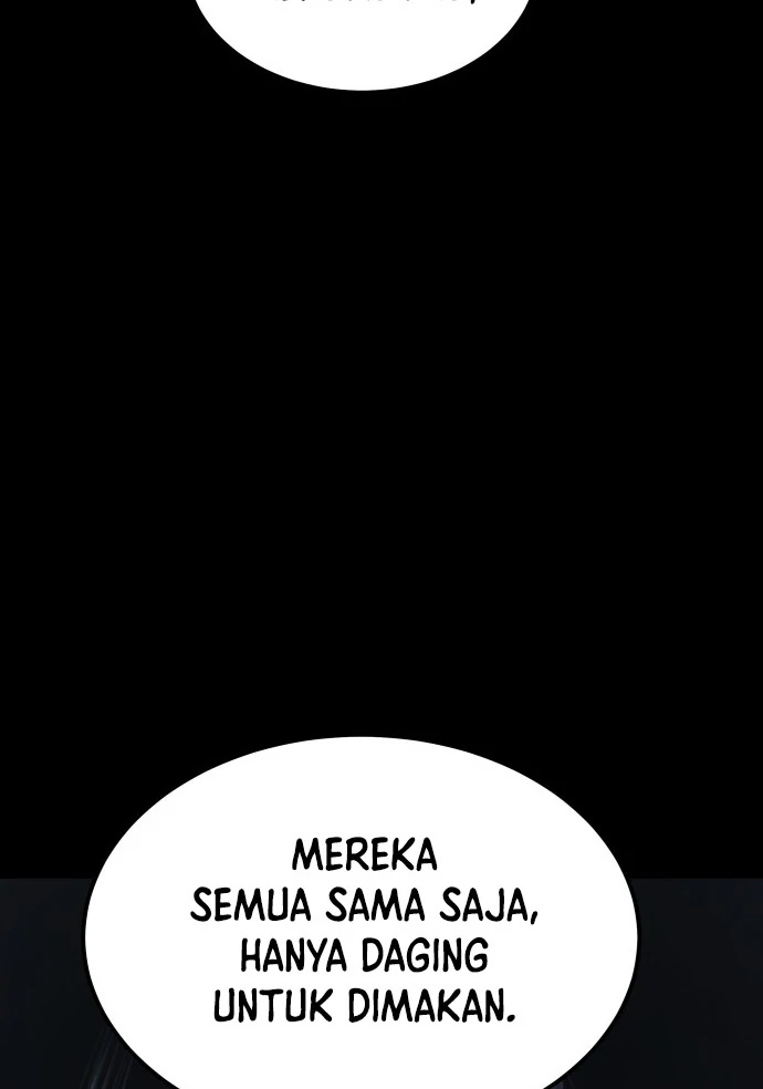 Oh! Dangun Chapter 48 Gambar 96