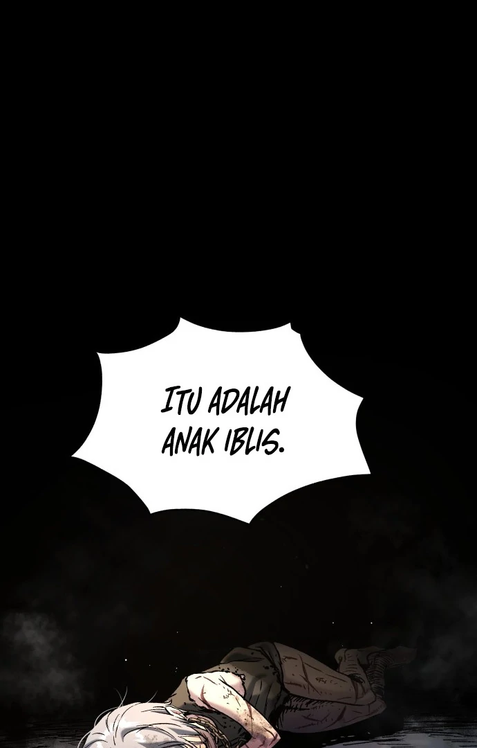 Baca Komik Oh! Dangun Chapter 47 Gambar 1