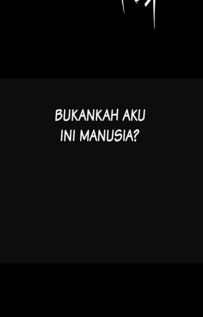 Oh! Dangun Chapter 47 Gambar 10