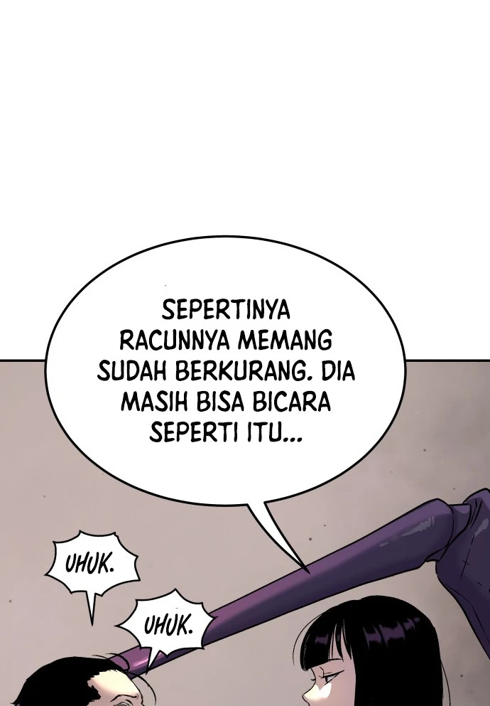 Oh! Dangun Chapter 47 Gambar 100