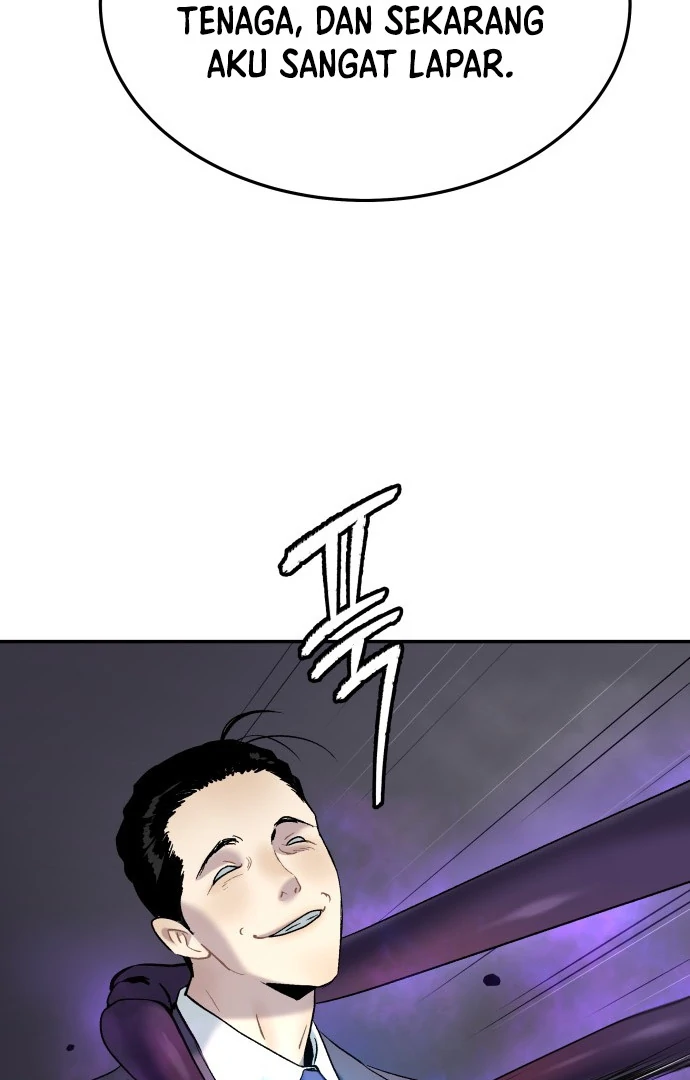 Oh! Dangun Chapter 47 Gambar 102