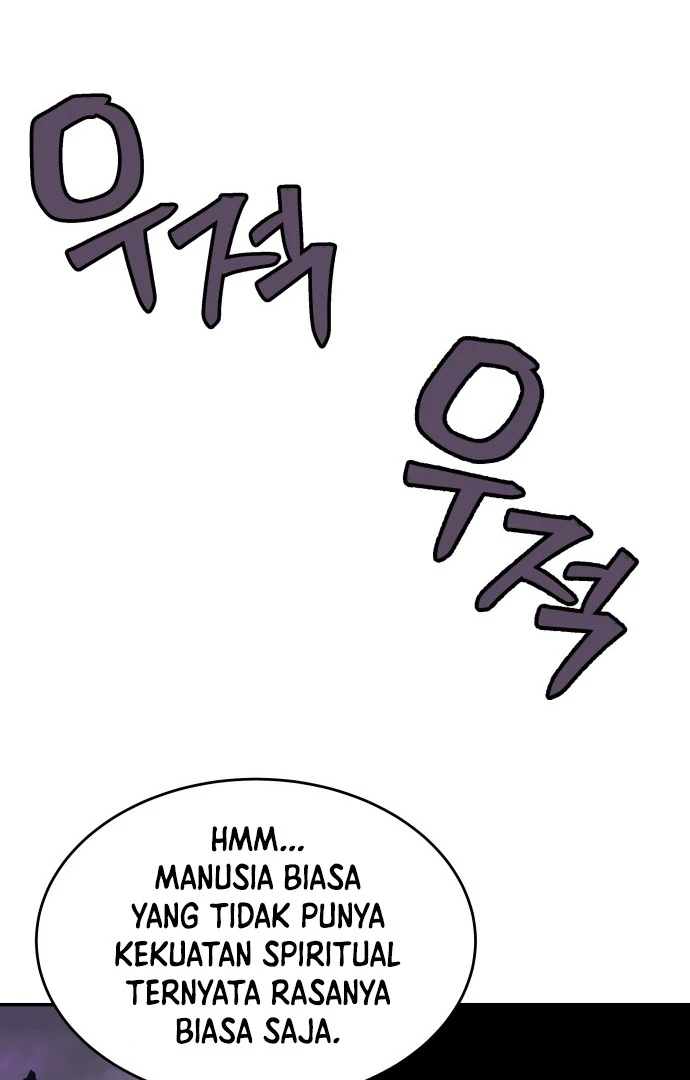 Oh! Dangun Chapter 47 Gambar 109