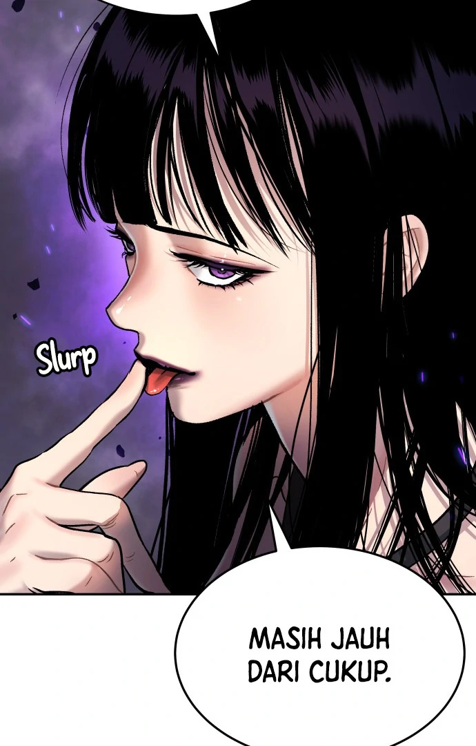 Oh! Dangun Chapter 47 Gambar 110