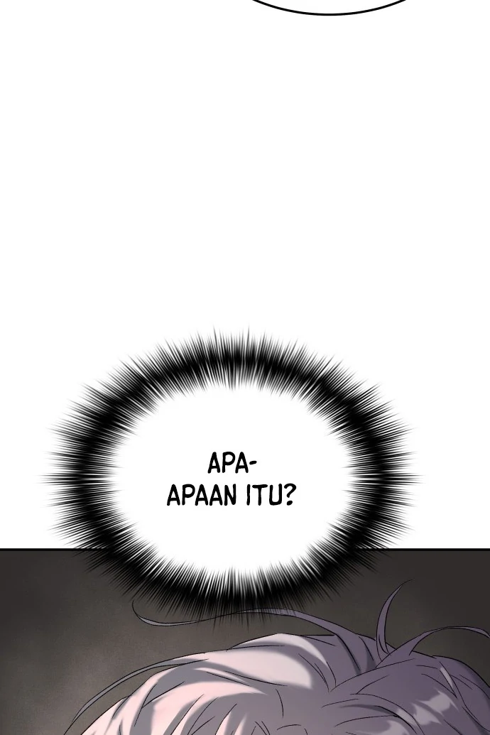 Oh! Dangun Chapter 47 Gambar 111