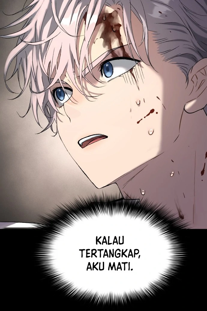 Oh! Dangun Chapter 47 Gambar 112