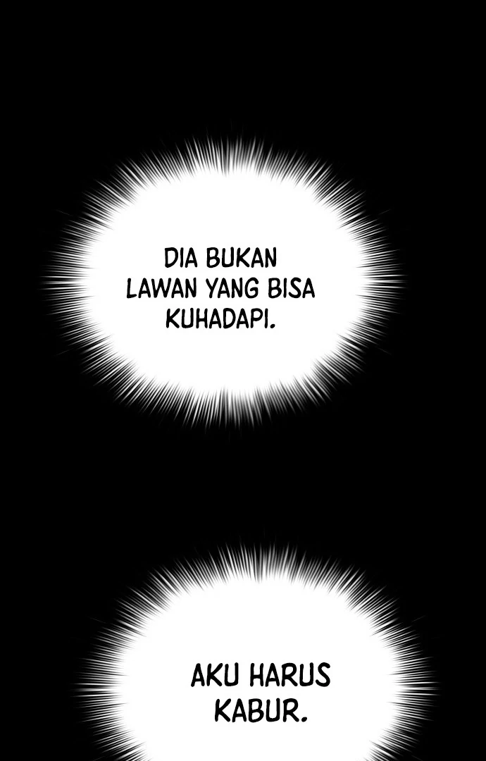 Oh! Dangun Chapter 47 Gambar 113