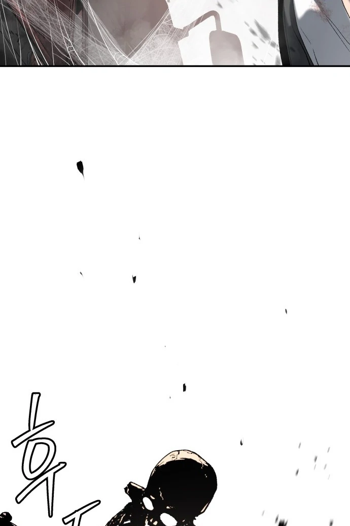 Oh! Dangun Chapter 47 Gambar 115