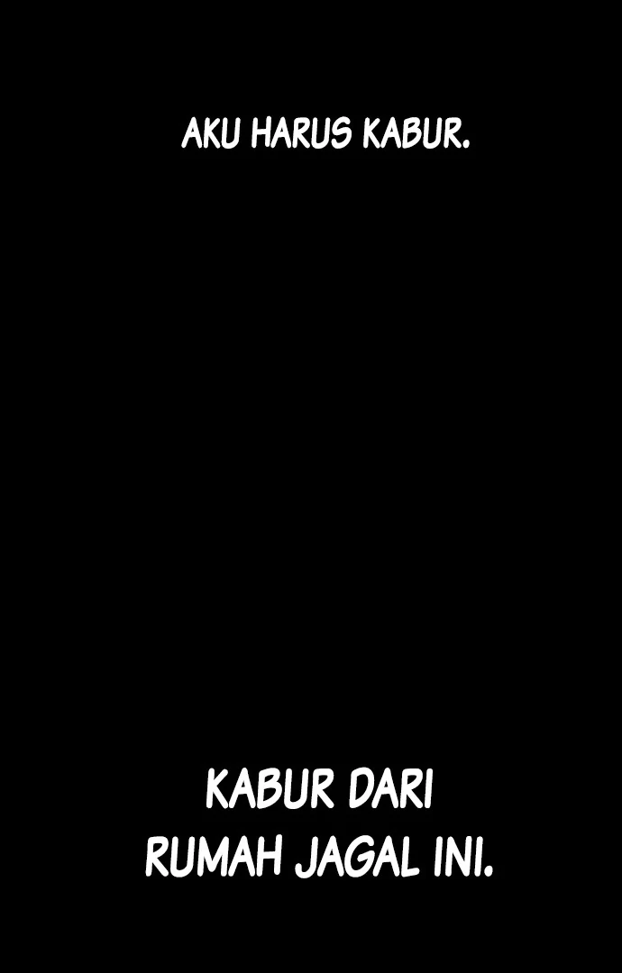 Oh! Dangun Chapter 47 Gambar 118