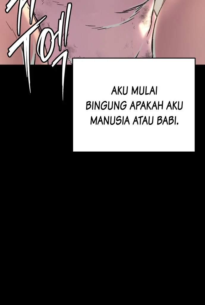 Oh! Dangun Chapter 47 Gambar 12
