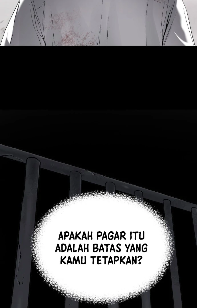 Oh! Dangun Chapter 47 Gambar 121